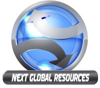 Next Global Resources